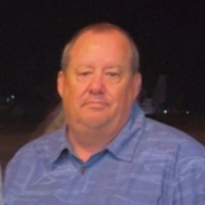 Meet your Posher, Rashad